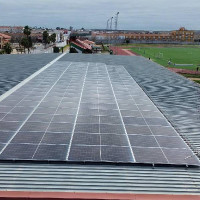 La Diputación de Badajoz impulsa un servicio que permitirá ahorrar hasta 377.000 € a los municipios