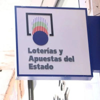 Toca un primer premio de la Lotería en la provincia de Cáceres