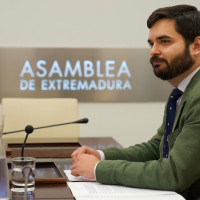 Extremadura reducirá trámites burocráticos en los servicios sociales