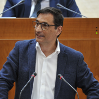 UpE pide una atención directa y presencial del SEPE: "La brecha digital existe, también en Extremadura"