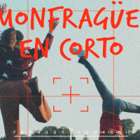 Festival Monfragüe en Corto: últimos días para enviar tu cortometraje