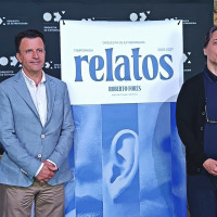 La OEX convierte la música en historias con su nueva temporada “Relatos”