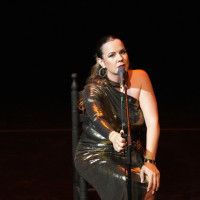 El flamenco pisa fuerte en Londres gracias a la Diputación de Badajoz