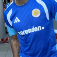 La selección que jugará el mundial sin jugadores nacido en su país: esta es su historia