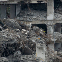 Exteriores confirma la presencia de españoles muertos por los terremotos de Venezuela