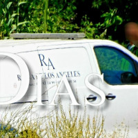 Detenida una persona por su presunta implicación en la muerte del joven en Badajoz