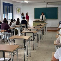 La comunidad educativa rechaza una nueva optativa en institutos: ¿qué es 'Extremestiza'?