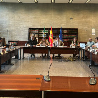 Educación recuerda que las aulas extremeñas son "un lugar seguro"