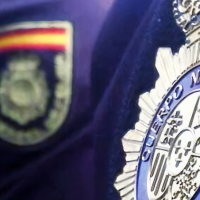 Denuncian temperaturas de más de 34 ºC en las comisarías de Policía Nacional de Mérida y Plasencia
