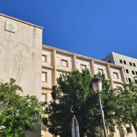 La defensa de los acusados defiende la legalidad de las contrataciones en la Diputación de Badajoz