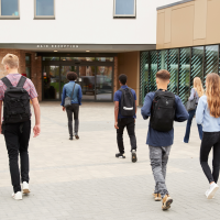 Ya hay fecha para el inicio del curso escolar 2026/2027 en Extremadura