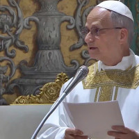 Las claves del viaje del Papa León XIV a España