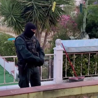 Desarticulan un entramado criminal dedicado al fraude en prestaciones del SEPE