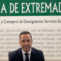 La Junta denuncia que inmigrantes adultos se están declarando menores al llegar a Extremadura