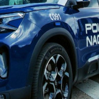 Más altercados en Plasencia: varios heridos en un nuevo enfrentamiento entre dos familias