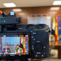La Junta va a solicitar pruebas de edad a los MENAS que lleguen a Extremadura