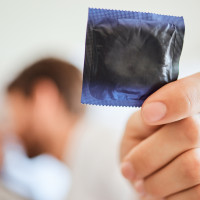 Las infecciones sexuales alcanzan cifras récord en España: estas son las más frecuentes