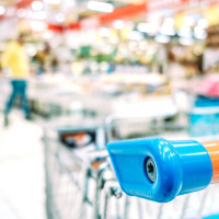 La cesta de la compra no entiende de estadísticas: COESPE denuncia la pérdida de poder adquisitivo