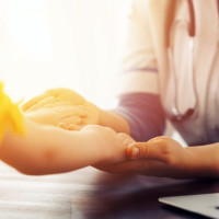 ADMO impulsa la semana contra la leucemia en Extremadura