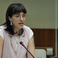 UpE: "La Junta incumple constantemente la ley de eficiencia energética de los centros educativos"