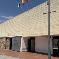 El PSOE carga contra el Ayuntamiento por el cierre del Museo Luis de Morales