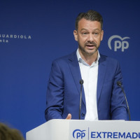 PP: “Se han cancelado más de 1.200 intervenciones quirúrgicas por la inacción del Gobierno”
