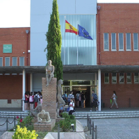 El IES Pedro de Valdivia llora la trágica muerte de un alumno de 17 años en Villanueva de la Serena