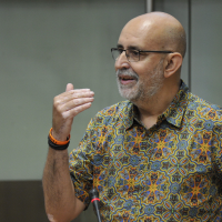 UpE critica que el plan de verano del SES "consista en cerrar camas"