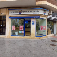 Un nuevo afortunado en Extremadura gracias al sorteo de BonoLoto