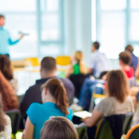 Estos son los requisitos para matricularte en los cursos de acceso a ciclos formativos de FP