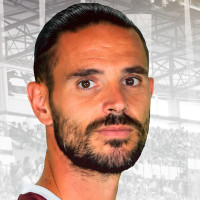 El CD Badajoz refuerza su defensa con Mario Gómez