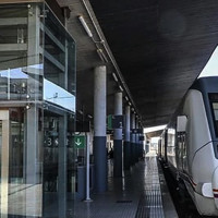 Renfe cancela 320 trenes este lunes por huelga: así afectará a los pasajeros