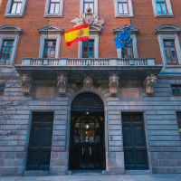Último día para realizar la declaración de la Renta