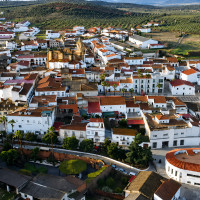 Valverde de Leganés recibe la mayor inversión pública de su historia