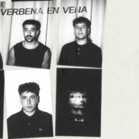 Sanguijuelas del Guadiana anuncia artistas invitados para sus dos conciertos en Badajoz