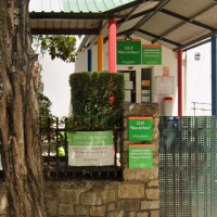 Somos Cáceres pide un plan urgente contra el calor en los colegios de la ciudad