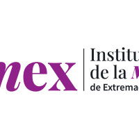 El IMEX destina 1,7 M€ a ayudas para la recuperación integral de mujeres víctimas de violencia de género