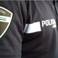 A prisión por incumplir una orden de alejamiento sobre su madre en Talavera la Real