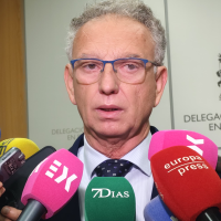 Quintana sobre el apuñalamiento en Mérida: “Creo que pronto se detendrá al autor”