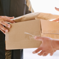Comprar en Shein o AliExpress ya no será tan barato: así funciona la nueva tasa
