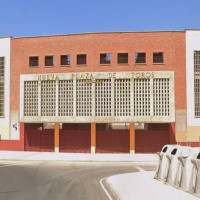 PACMA se manifestará contra la tauromaquia en la Plaza de Toros de Badajoz