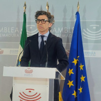Todos los detalles del nuevo plan de Extremadura para gestionar la economía y el empleo