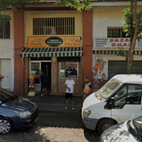 La propiedad de Horno Extremeño aclara que el detenido no es dueño del establecimiento
