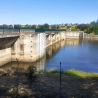Recalcan la necesidad de contar con personal cualificado en la cuenca del Guadiana