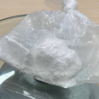 Muerde a un agente tras ser sorprendido con cocaina en un control en Extremadura