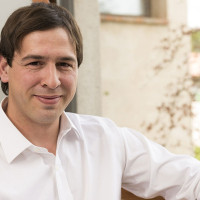 David Sánchez no será juzgado por el delito de aceptación de nombramiento ilegal