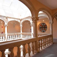 Cómo conseguir alojamiento y manutención en Cáceres si eres estudiante: ofertan 58 plazas