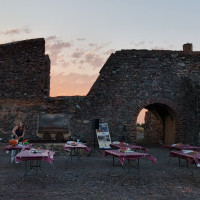 Ya puedes visitar los nuevos hallazgos históricos de Minas de Santa Marta