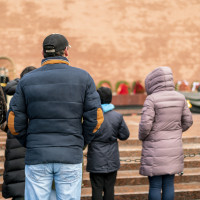 Finaliza el plazo de regulación de migrantes con unas cifras abrumadoras
