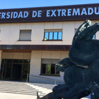 La UEx entra en un prestigioso ranking mundial destacando en Agricultura y la Silvicultura
